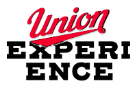 Union Experence